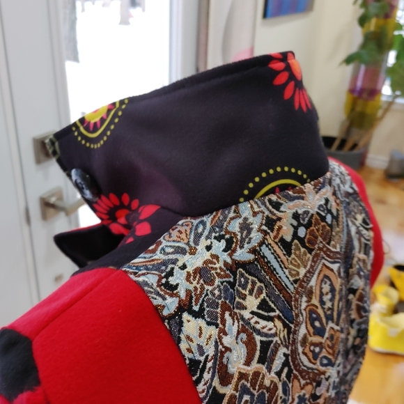 NWOT Bella Italy. STUNNING!!!!!! - Picture 9 of 12